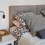 Zenta With Terrace And Sea View, 4 Min Walk To The Apartment